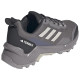 Adidas Terrex Eastrail 2 W Adidas Terrex Eastrail 2 W
